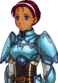 FERD Fiona.png