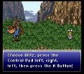 FF6 - Vargas.jpg