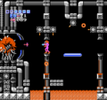 Metroid NES Tourian 6.png
