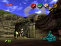 OoT Death Mountain Gate Opens.jpg