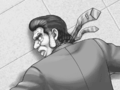 PWAATaT Case02acrime.png