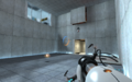 Portal Camera 21.png