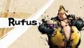 SFIV Characters Rufus.jpg