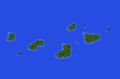 TABT-Arm-Short-Map11.jpg