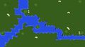 TACC-Map-Cavedog Links CC.jpg
