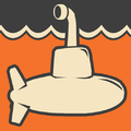 TF2 achievement krazy ivan.png