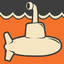 TF2 achievement krazy ivan.png