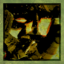 Ace Combat AH achievement Eagle Eye.png