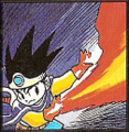DQ3 Spell Firebal.png