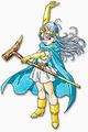 DQ3 artwork Sage F.jpg