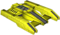 F-Zero GX Rage Knight.png