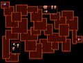 Final Fantasy 1 map cave Earth F4.png
