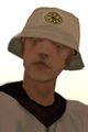 GTASA Maccer.jpg