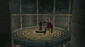 God of War ch13 lift.png