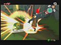LOZWW Link fighting a Bokoblin.jpg