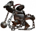 LOZ TwilightPrincess Darkhammer.png