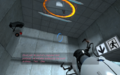 Portal Camera 11.png