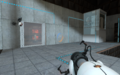 Portal Camera 29.png