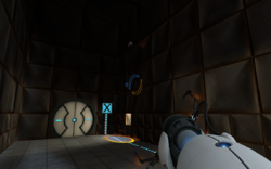 Portal Radio 15 start.png