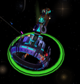 SotS Human CNC.png
