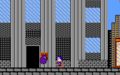 Superman NES Chapter5 Screen1.png