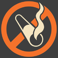 TF2 achievement got a light.png