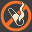 TF2 achievement got a light.png