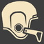 TF2 achievement soviet block.png