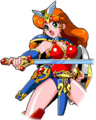 Wing of Madoola Lucia art.png