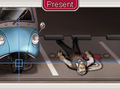AAIME crime03b.png