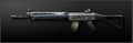 CA ar sg550 mark ii.jpg