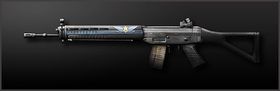 CA ar sg550 mark ii.jpg