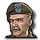 CoDMW2 Emblem Top Gun.jpg