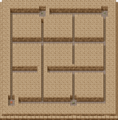 DQ3 Bonus Dungeon 05.png