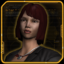 DX HR achievement Rotten Business.png