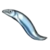 DogIsland scabbardfish.png