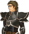 FERD Haar.png