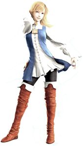 FFIII Refia.jpg