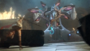 FFXIII ch3 Garuda Interceptor 4.png