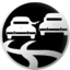 LA Noire achievement Traffic Stop.png