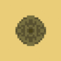LttP enemies Devilant.gif