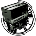 MGS PW achievement I feel... safe.png