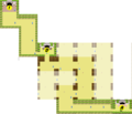 Mos world2 present2.png