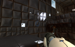 Portal Radio 11 start.png