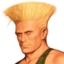 Portrait CVS Guile EX.png