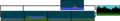 Rambo NES map 3.png