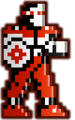 Rygar NES player.png
