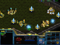 SC Homeland Photon Cannons.png