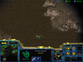 SC Trial of Tassadar Canyon.png