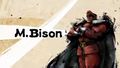 SFIV Characters M. Bison.jpg